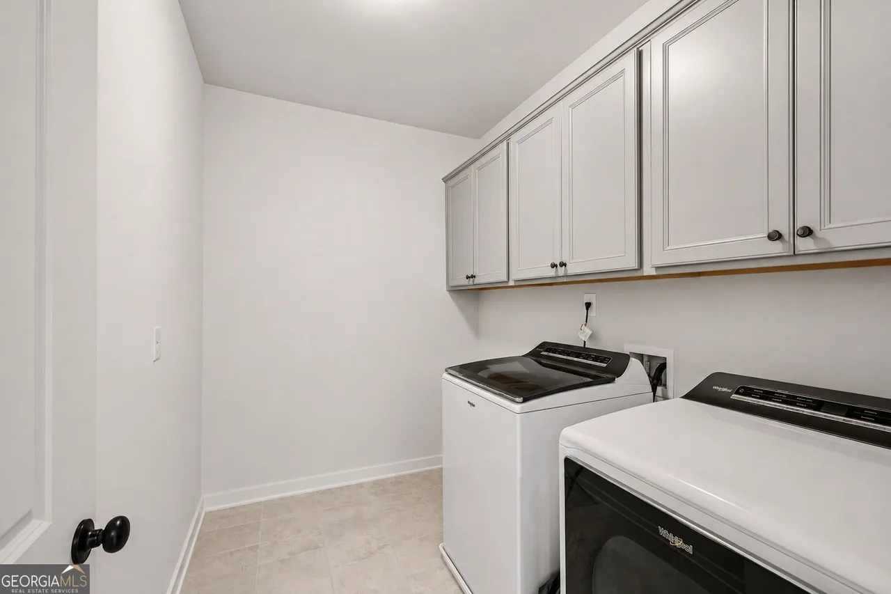 1229 Hampton Park Road Decatur, GA 30033 - Photo 79 of 118