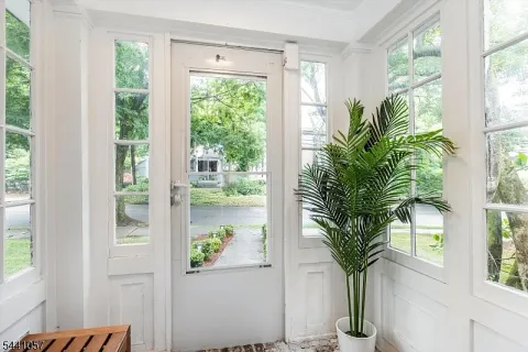 $799,000 | 19 Forest Avenue, Verona, NJ 07044