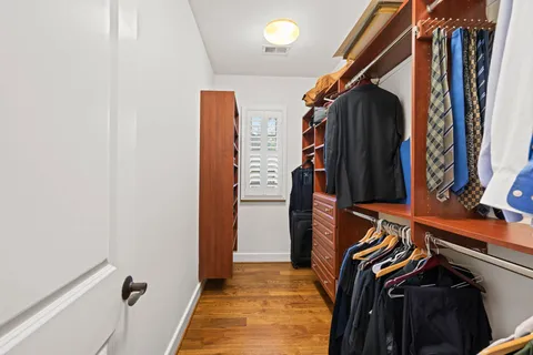 Contact Agent | Address Upon Request, Bethesda, MD 20817