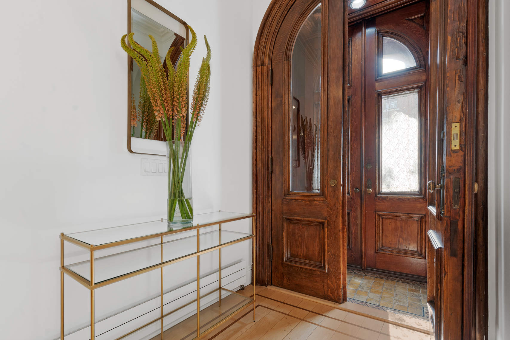 278 Clinton Street, Unit 2 Brooklyn, NY 11201 - Photo 3 of 21