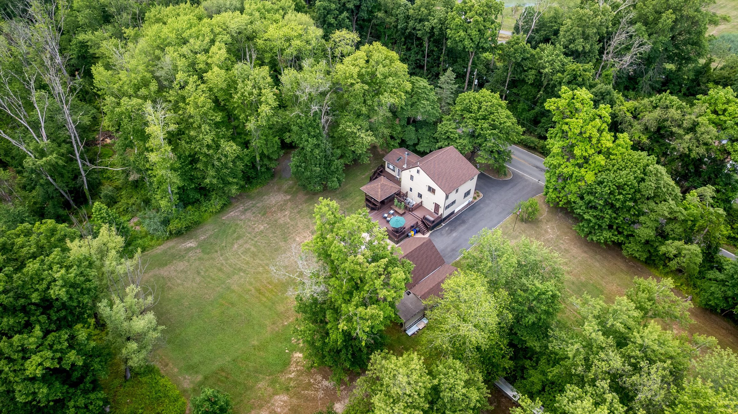 62 Two Bridges Road Lincoln Park, NJ 07035 - Photo 51 of 59