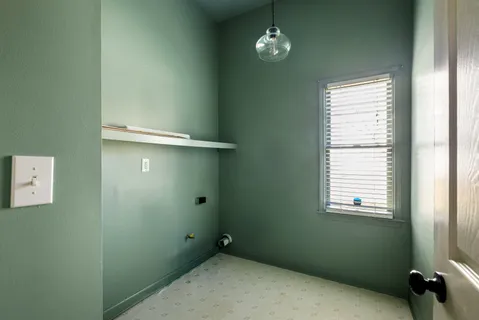 $565,000 | 1839 Wilkenson Crossing North East, Marietta, GA 30066