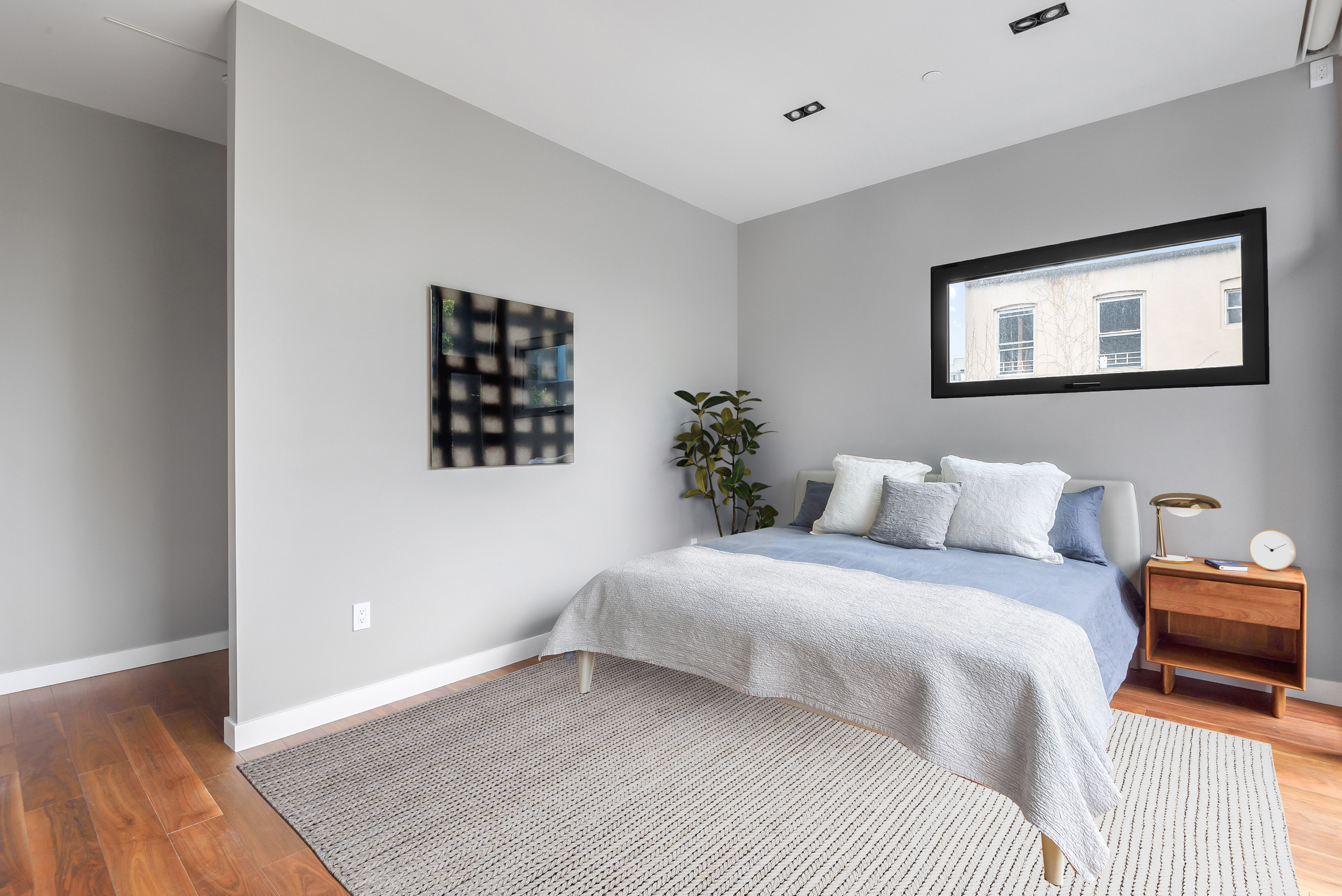 480 Degraw Street, Unit THA Brooklyn, NY 11217 - Photo 12 of 24