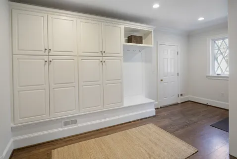 $5,125,000 | 5025 Linnean Avenue Northwest, Washington, DC 20008