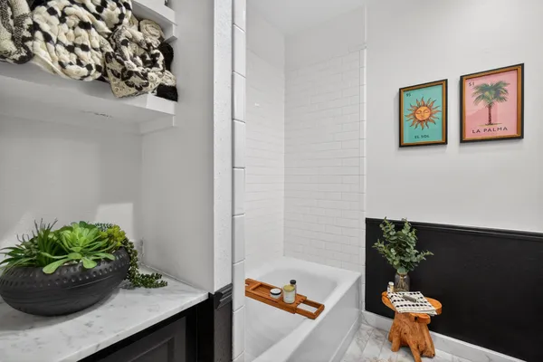 $1,195,000 | 6802 Clayton Avenue, Dallas, TX 75214