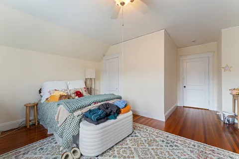 $1,800,000 | 47 Prince Street, Jamaica Plain, MA 02130