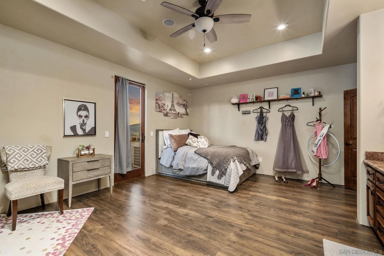 12144 Proctor Valley Road Jamul, CA 91935 - Photo 42 of 74