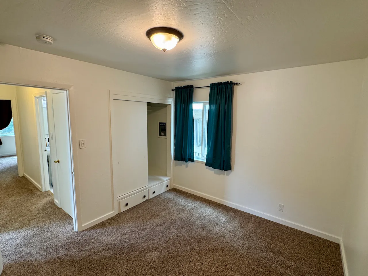 $699,000 | 1150 Washington Avenue, Albany, CA 94706