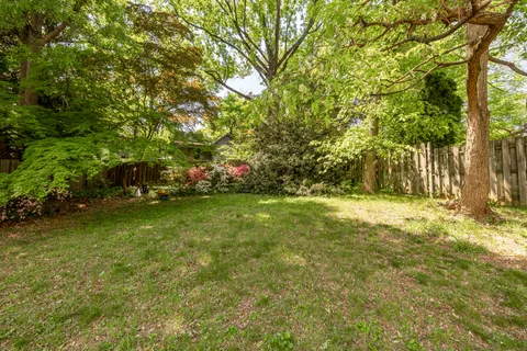 $1,995,000 | 3226 Broad Branch Terrace Northwest, Washington, DC 20008