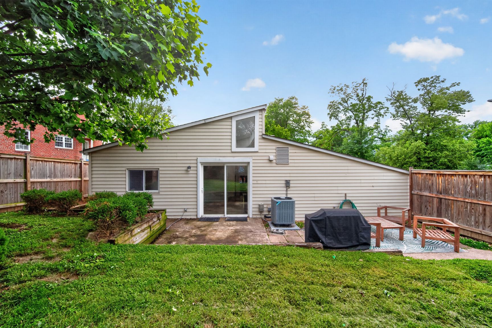 10123 Capitol View Avenue Silver Spring, MD 20910 - Photo 19 of 19