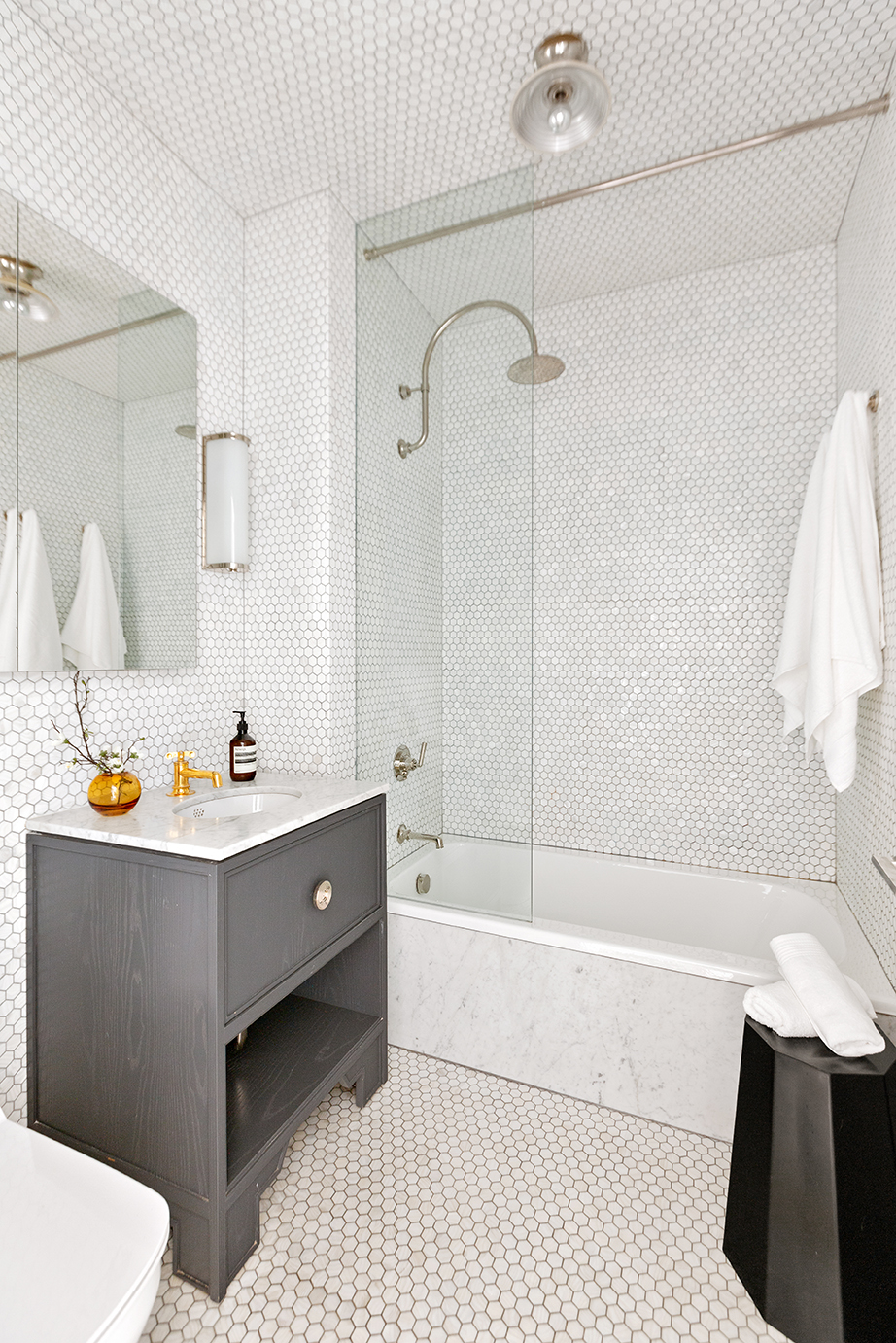 39 Bridge Street, Unit THA Brooklyn, NY 11201 - Photo 16 of 20