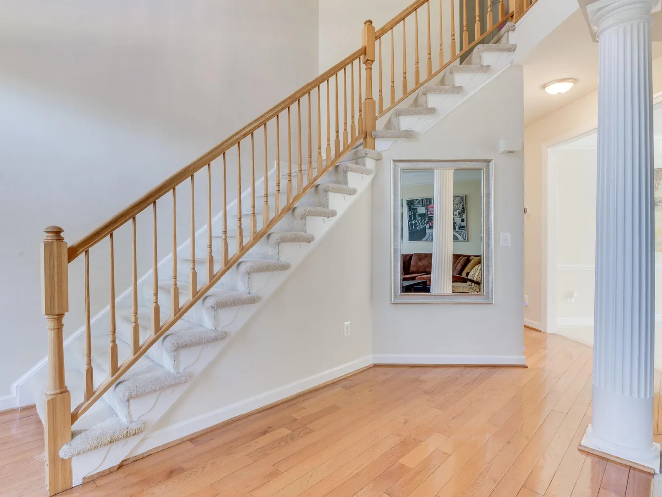 $1,350,000 | 9927 Miles Stone Court, Vienna, VA 22181