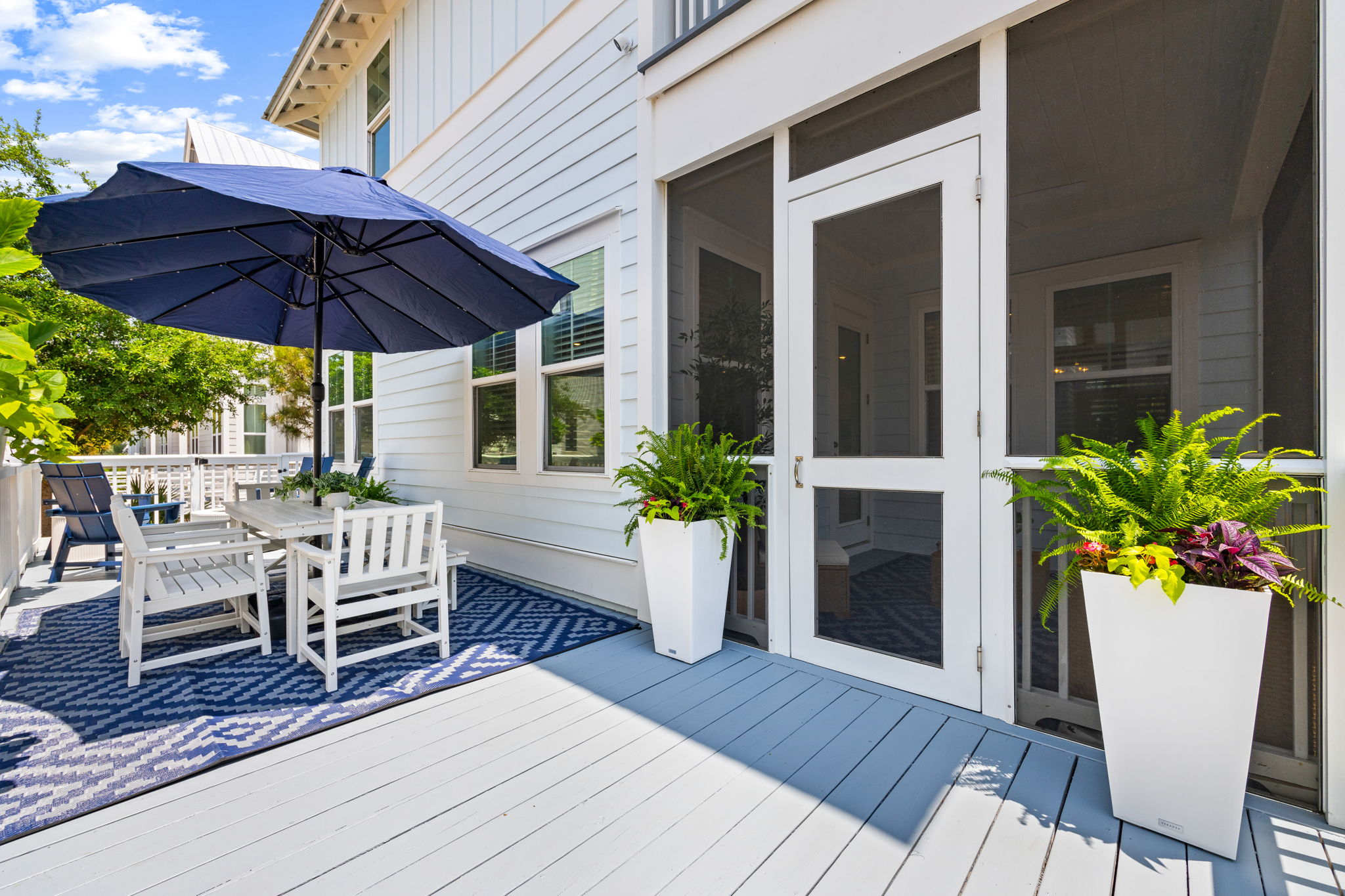56 Candlehouse Ln Inlet Beach Inlet Beach Inlet Beach, FL 32461 - Photo 37 of 57