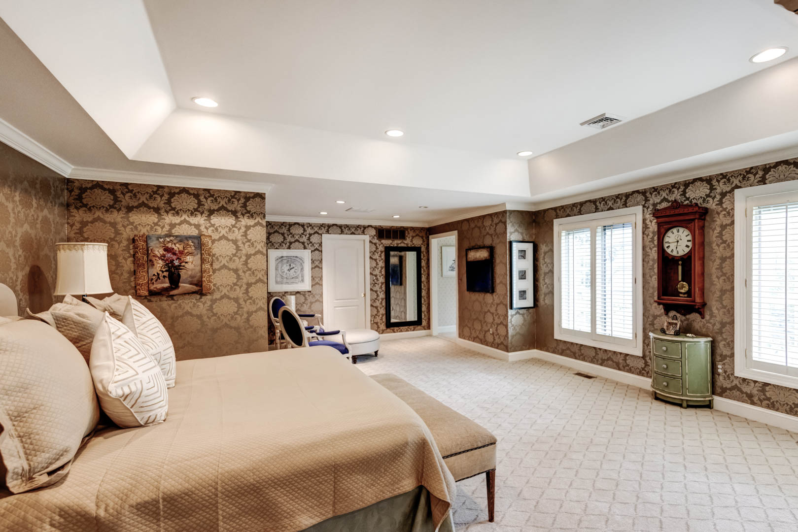 14 Andover Road Haverford, PA 19041 - Photo 36 of 50