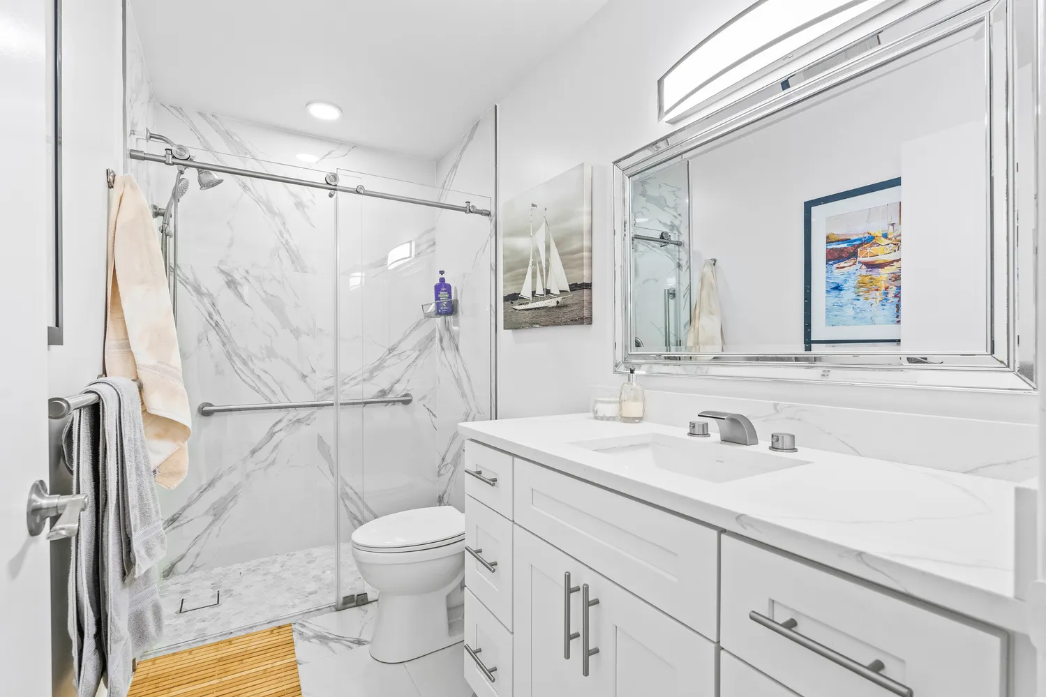 $185,000 | 57 Woodland Drive, Unit 101, Vero Beach, FL 32962