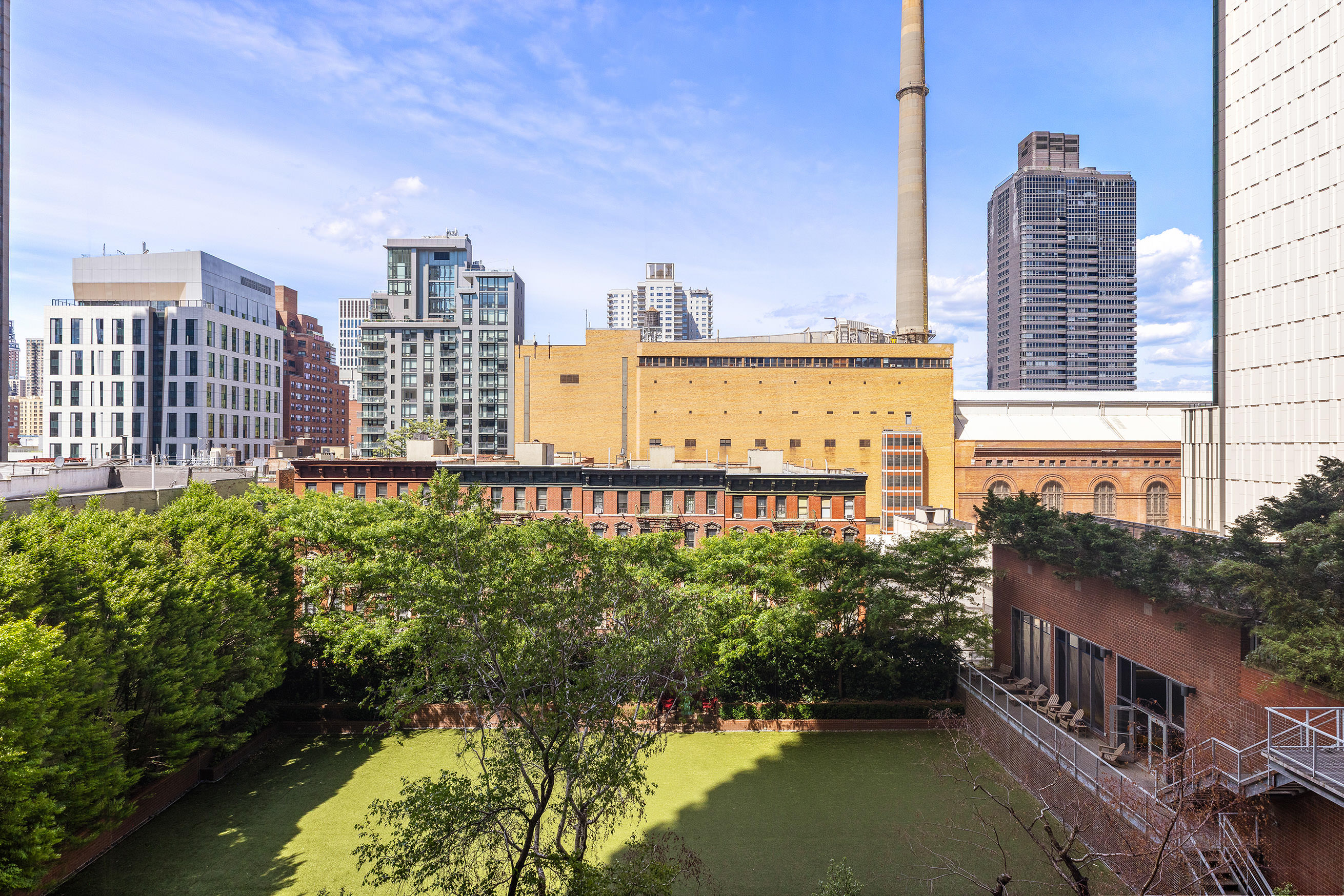 515 East 72nd Street, Unit 5R Manhattan, NY 10021 - Photo 7 of 9