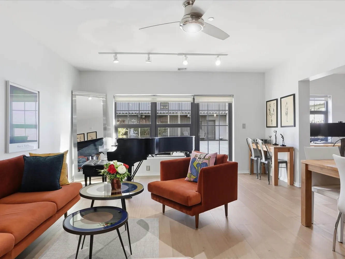 $619,000 | 1200 Steuart Street, Unit 1035, Baltimore, MD 21230