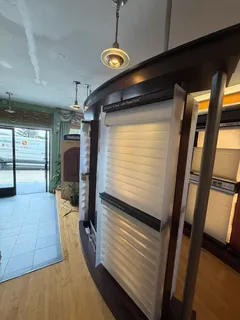 $264,000 | 220 Taraval Street, San Francisco, CA 94116