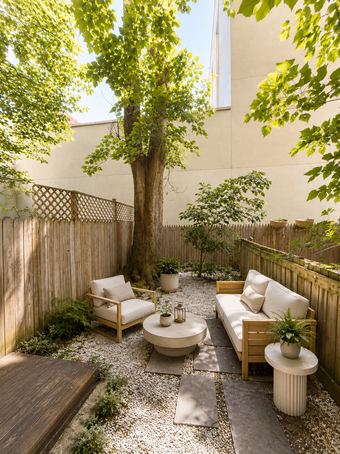 105 3rd Avenue, Unit 1L Brooklyn, NY 11217 - Photo 9 of 12