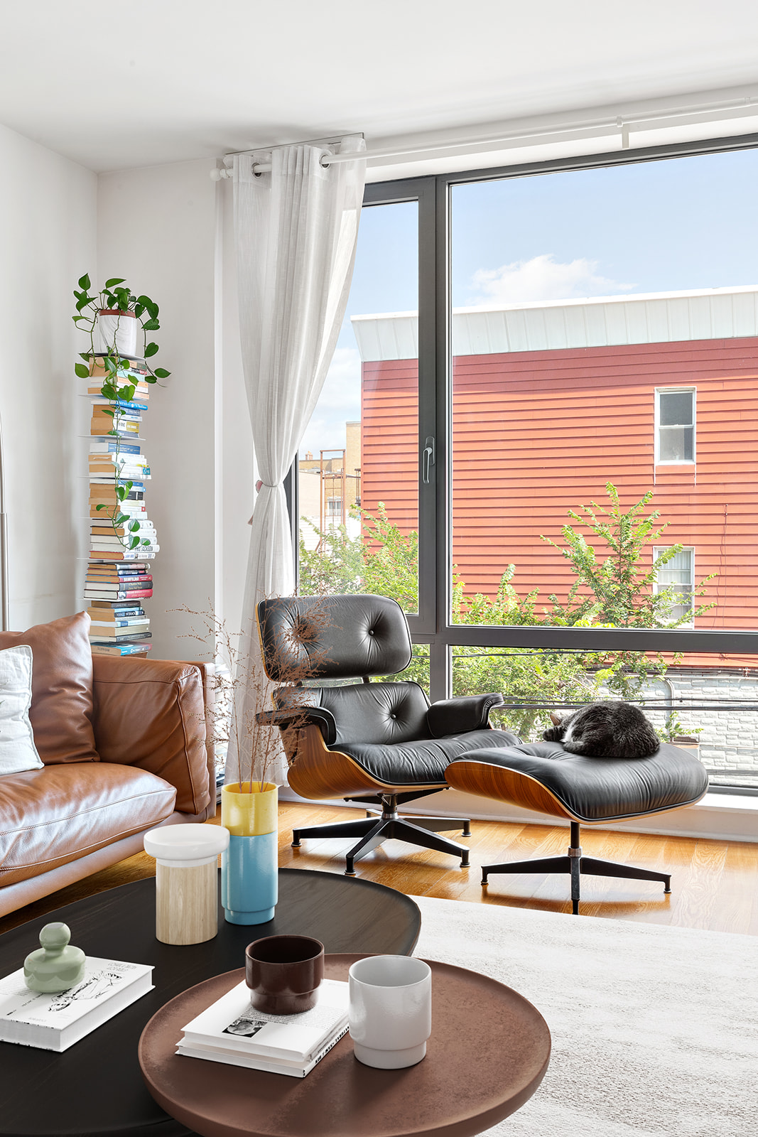 47-28 11th Street, Unit 2C Queens, NY 11101 - Photo 2 of 16