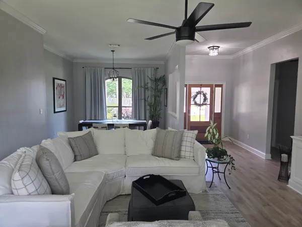 $310,000 | 2366 Soult Street, Mandeville, LA 70448