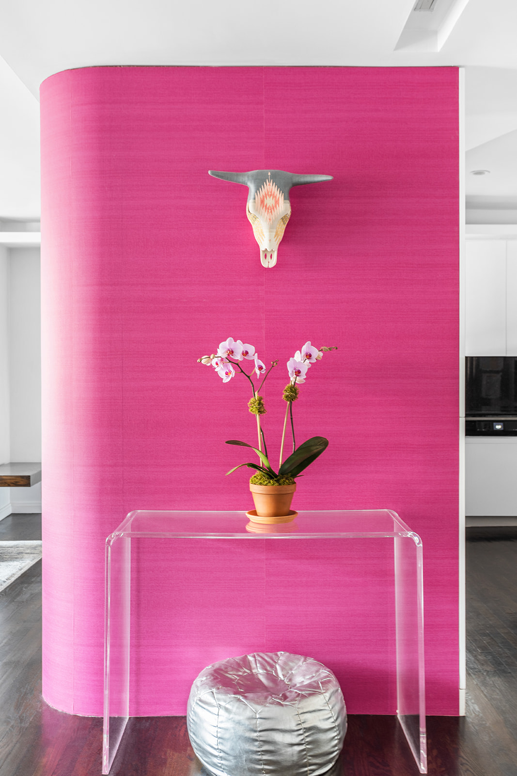 64 East 94th Street, Unit 6DE Manhattan, NY 10128 - Photo 12 of 15