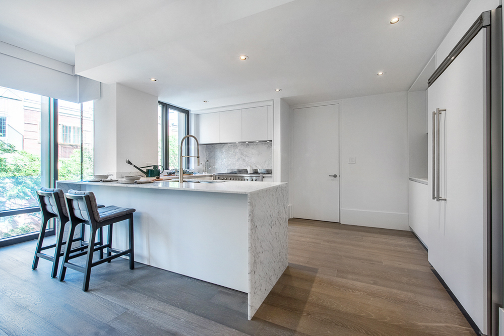 429 Kent Avenue, Unit L33 Brooklyn, NY 11249 - Photo 3 of 17