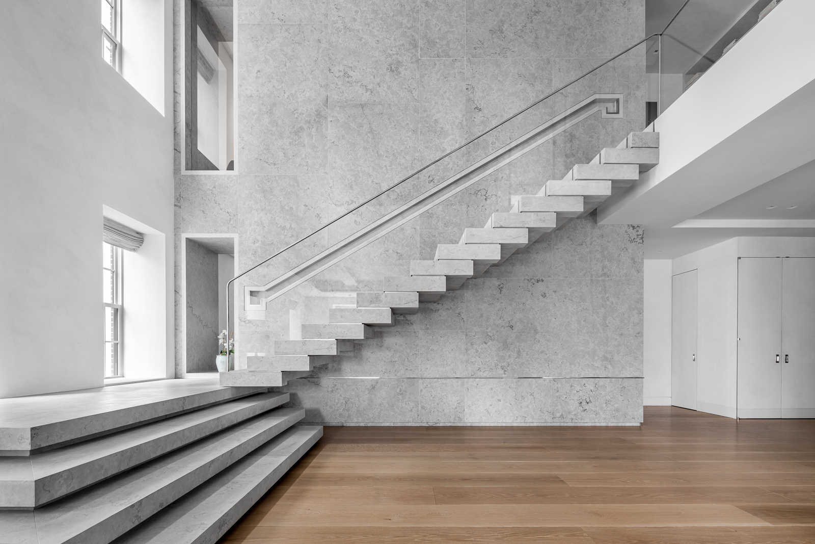 730 Park Avenue, Unit 10/11C Manhattan, NY 10021 - Photo 26 of 29