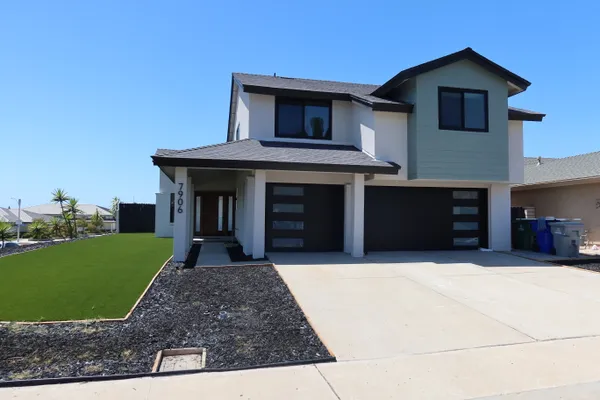 $1,450,000 | 7906 Hemphill Drive, San Diego, CA 92126