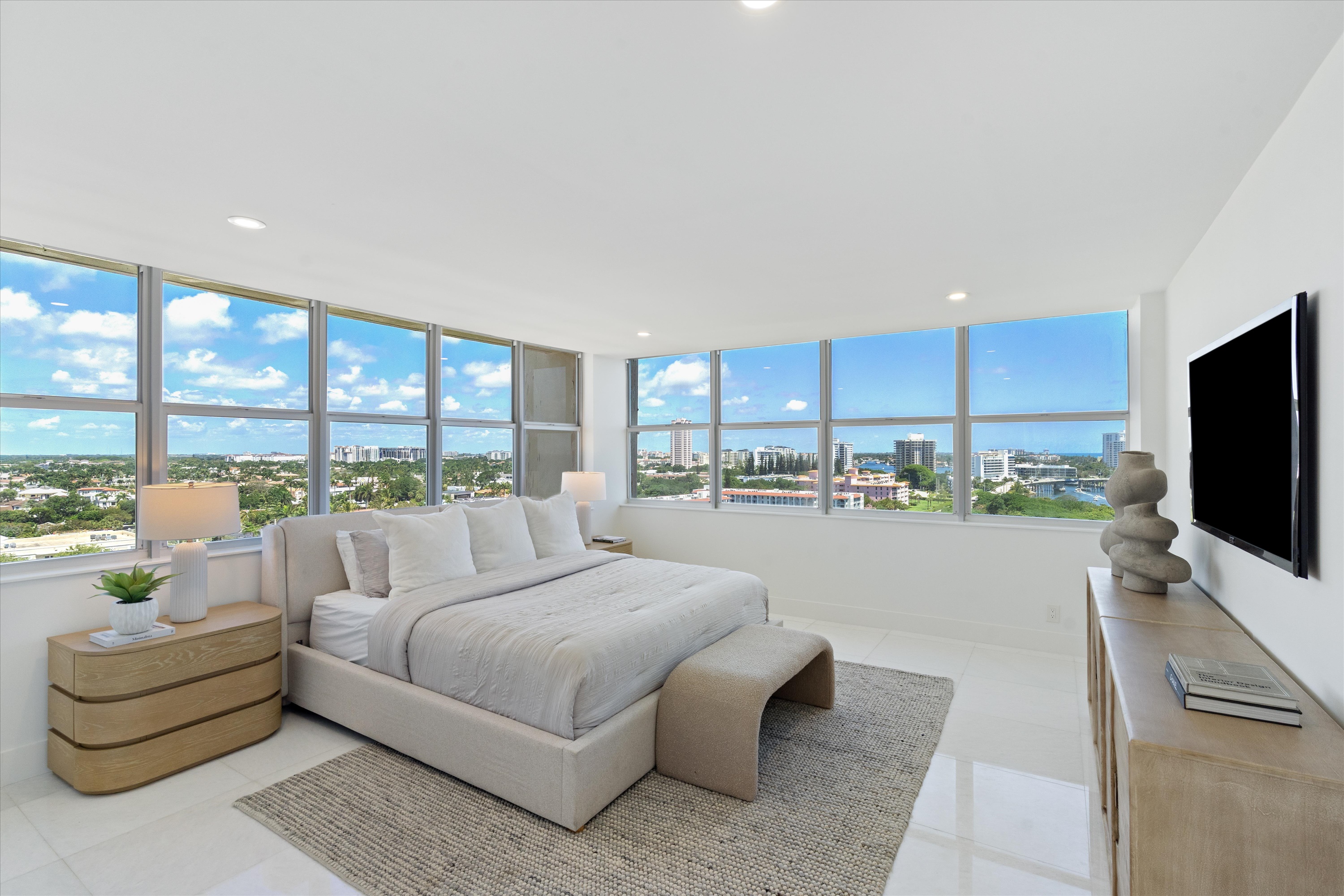 1180 South Ocean Boulevard, Unit 12F Boca Raton, FL 33432 - Photo 15 of 29