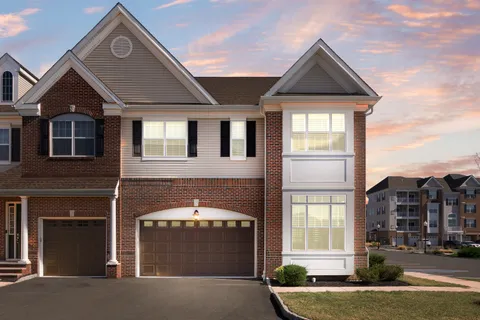 Contact Agent | Champions Run, Cherry Hill, NJ 08002