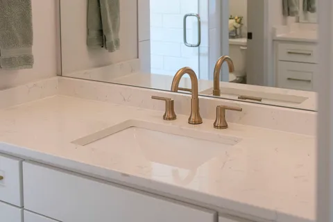 $799,900 | 5218 Illinois Avenue, Nashville, TN 37209