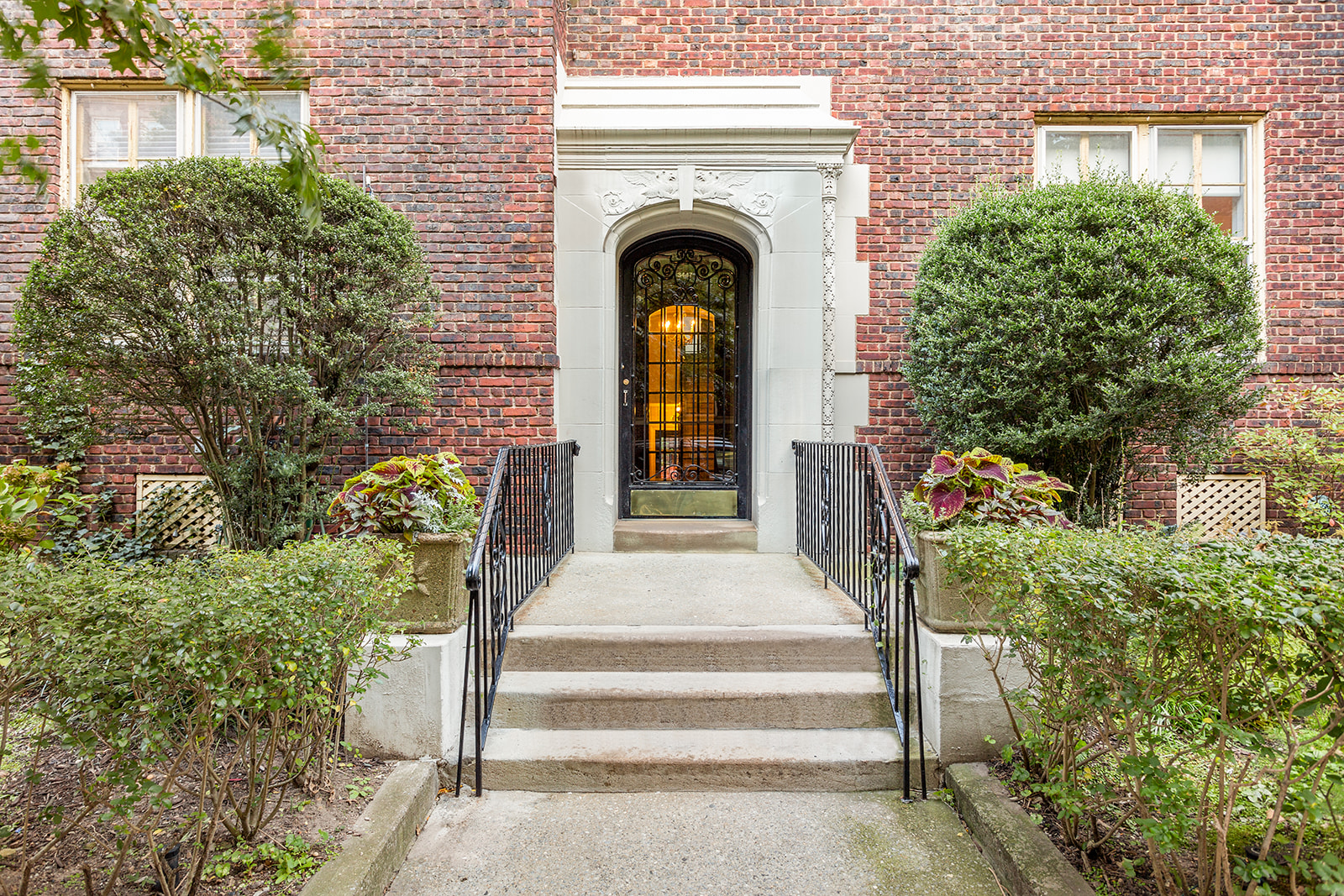 34-47 80th Street, Unit 41 Queens, NY 11372 - Photo 14 of 15