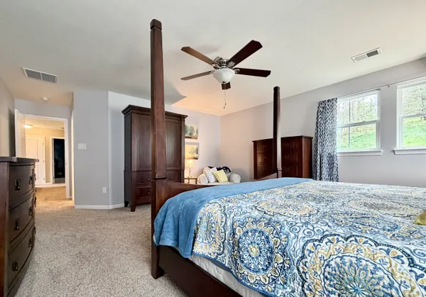 $780,000 | 222 Overlook Drive, McMurray, PA 15317
