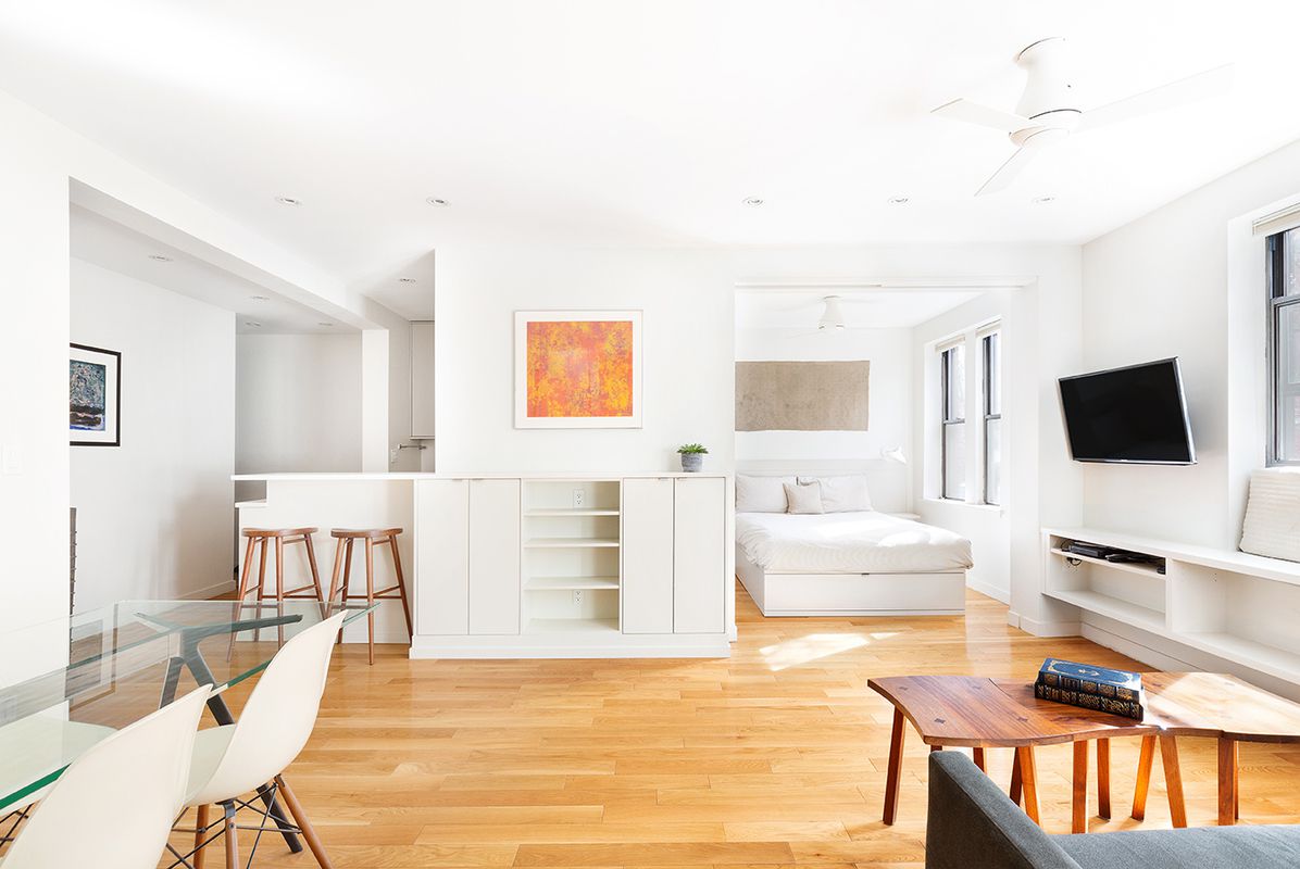 425 14th Street, Unit B2 Brooklyn, NY 11215 - Photo 3 of 10