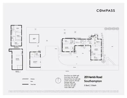 a picture of a cabinet with a white wall and next to a wall
