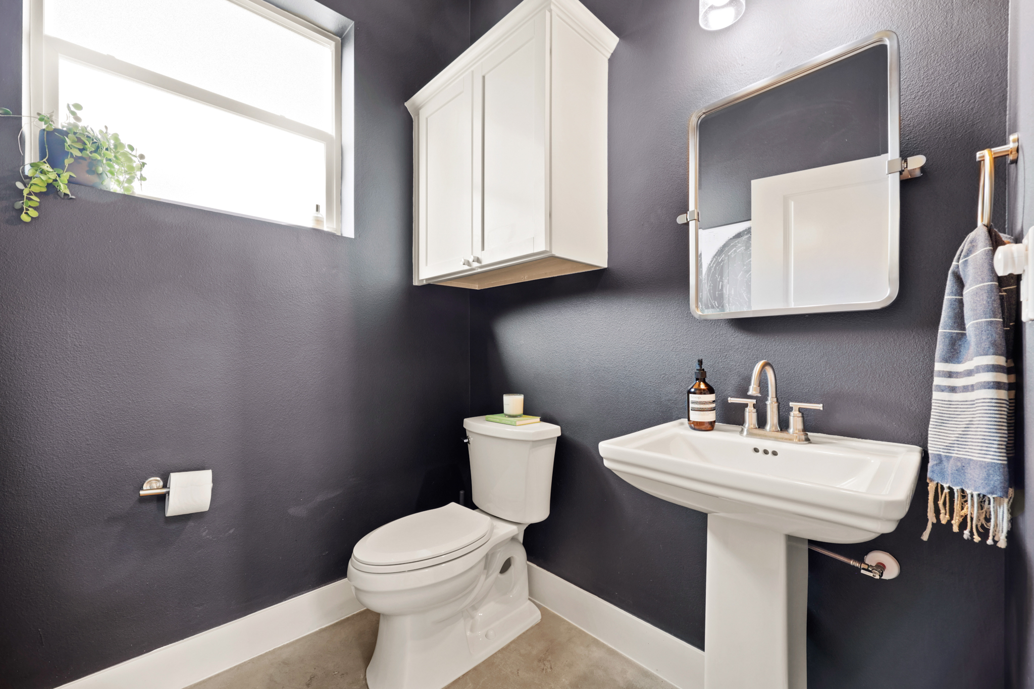 1102 1/2 Tillery Street, Unit 1 Austin, TX 78702 - Photo 18 of 38