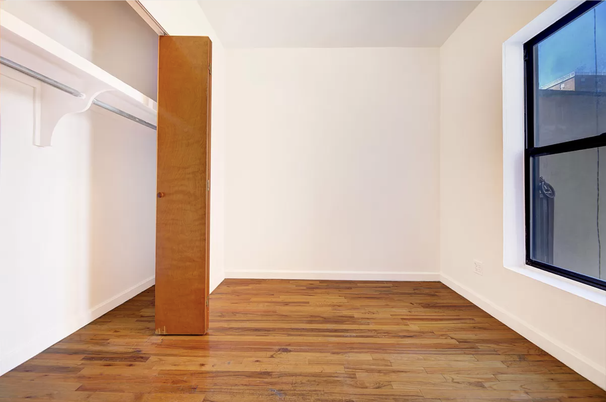 103 Avenue A, Unit 5B Manhattan, NY 10009 - Photo 4 of 10