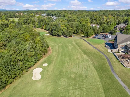 $899,900 | 16532 Flintrock Falls Lane, Charlotte, NC 28278