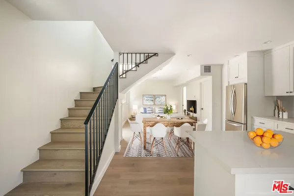 $5,995 | 535 Beloit Avenue, Los Angeles, CA 90049