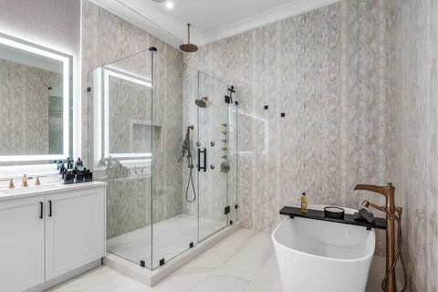 $8,895,000 | 12898 Shore Drive, Palm Beach Gardens, FL 33410