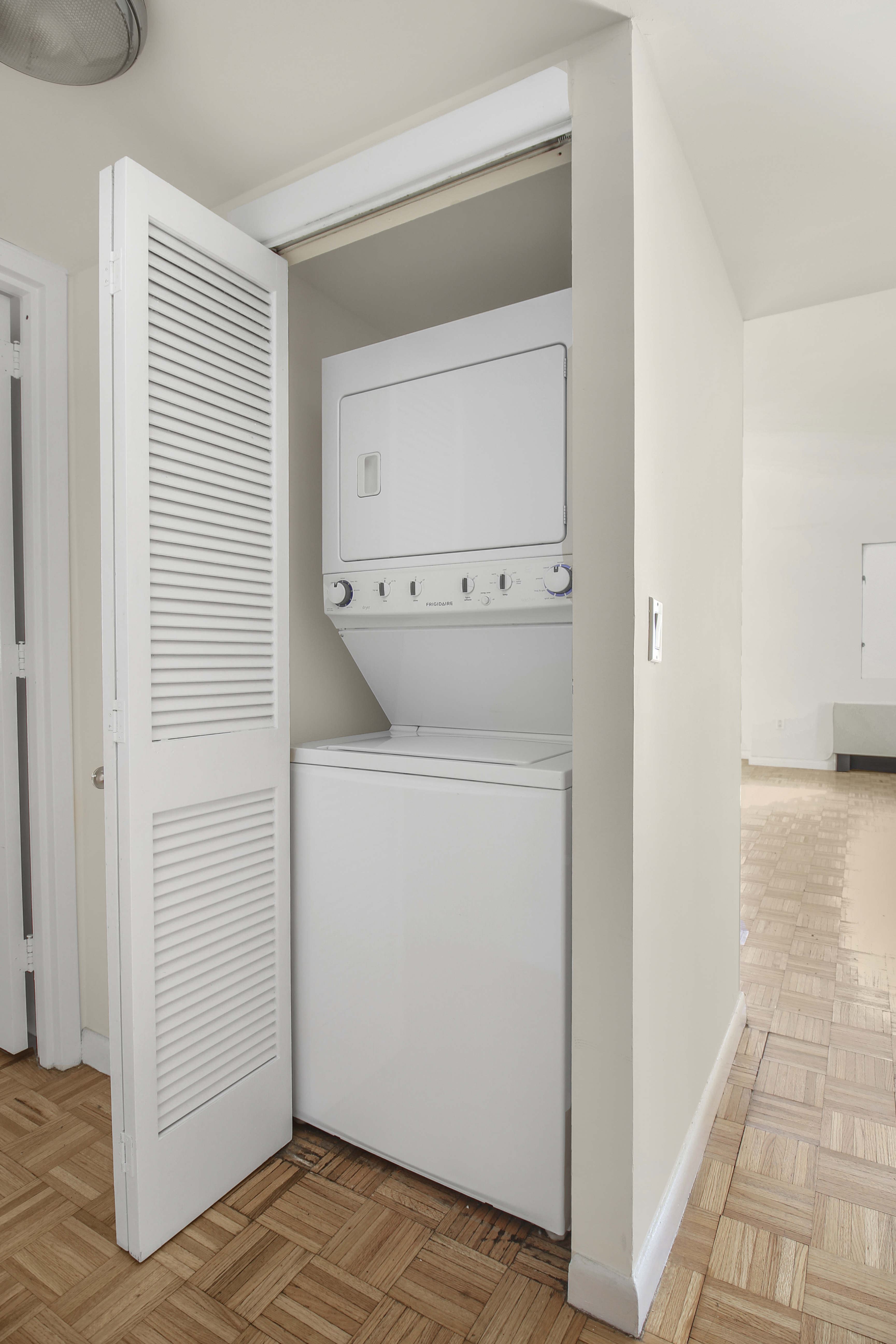 308 East 38th Street, Unit 14B Manhattan, NY 10016 - Photo 13 of 20