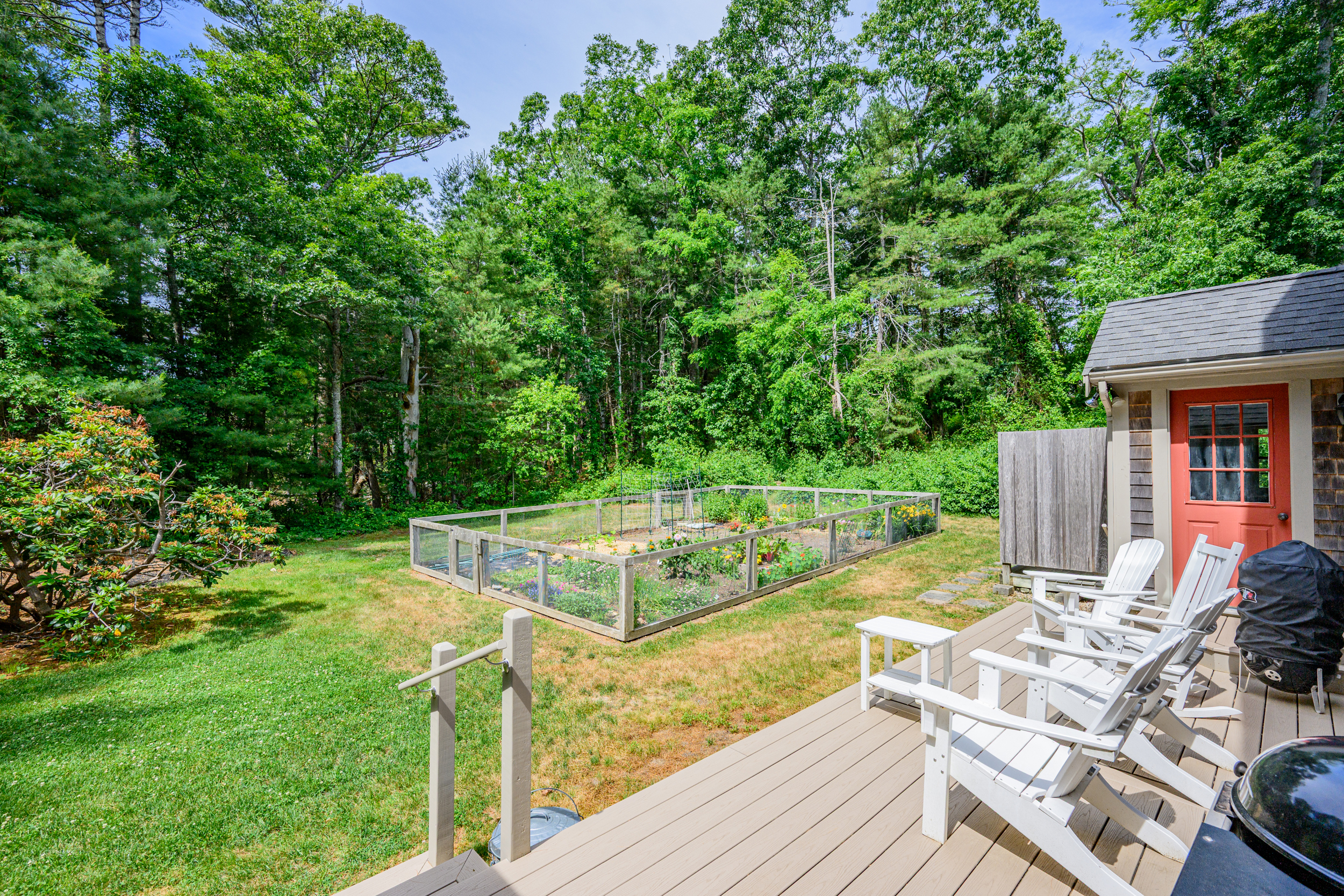23 Portanimicut Road Orleans, MA 02653 - Photo 35 of 45