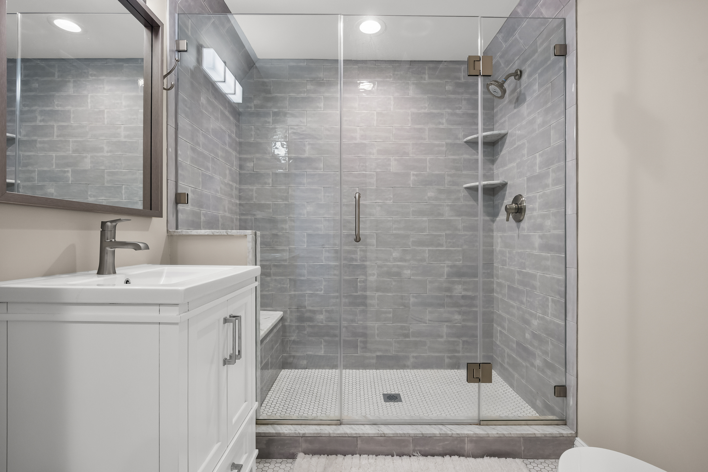 863 Golf View Road Moorestown, NJ 08057 - Photo 37 of 54 Gallery Image 37
