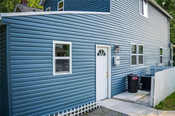 $330,000 | 428 Donna Street, Pittsburgh, PA 15224