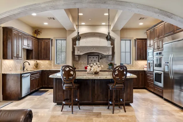 $11,995,000 | 3104 Rivercrest Drive, Austin, TX 78746