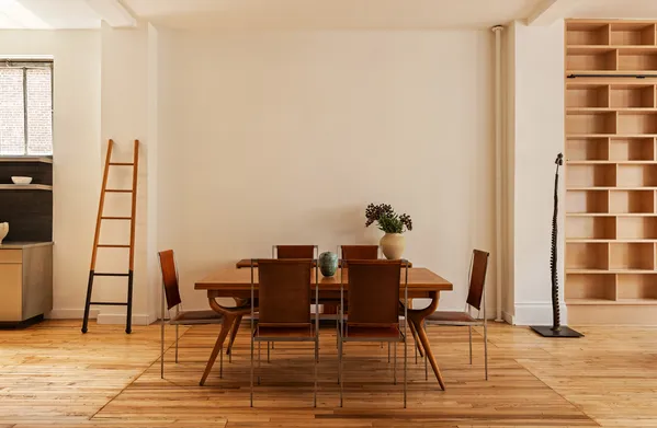 $2,055,000 | 718 Broadway, Unit 10A | NoHo