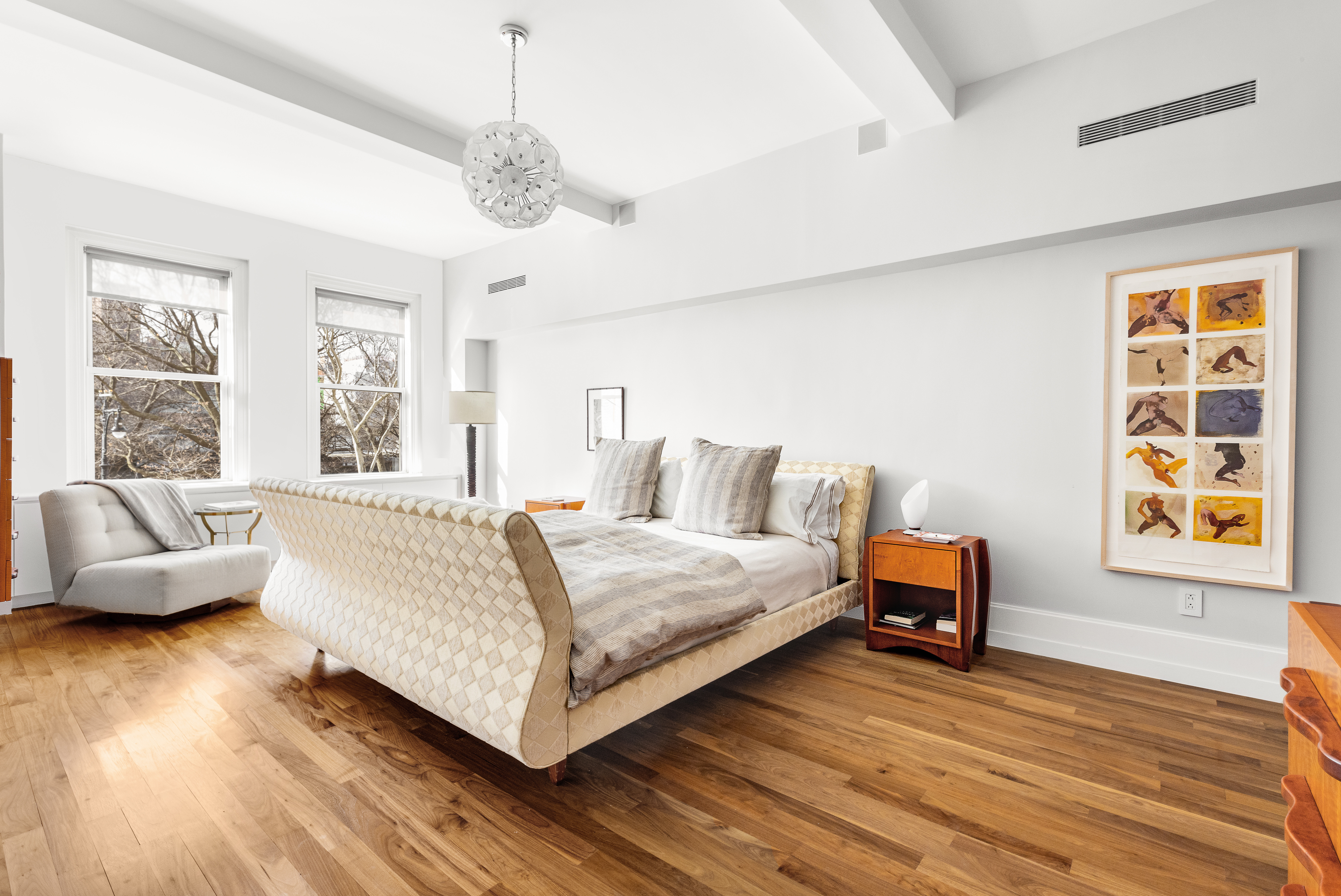 15 West 81st Street, Unit 3D Manhattan, NY 10024 - Photo 10 of 20