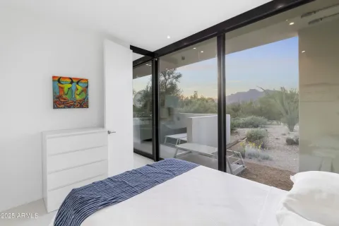 $2,650,000 | 7915 East Primrose Path, Carefree, AZ 85377