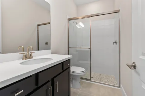 $1,119,000 | 10479 Eclipse Street, Sarasota, FL 34241